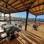 402 Lindo Flat Mobiliado Praia De Iracema