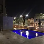 402 Lindo Flat Mobiliado Praia De Iracema