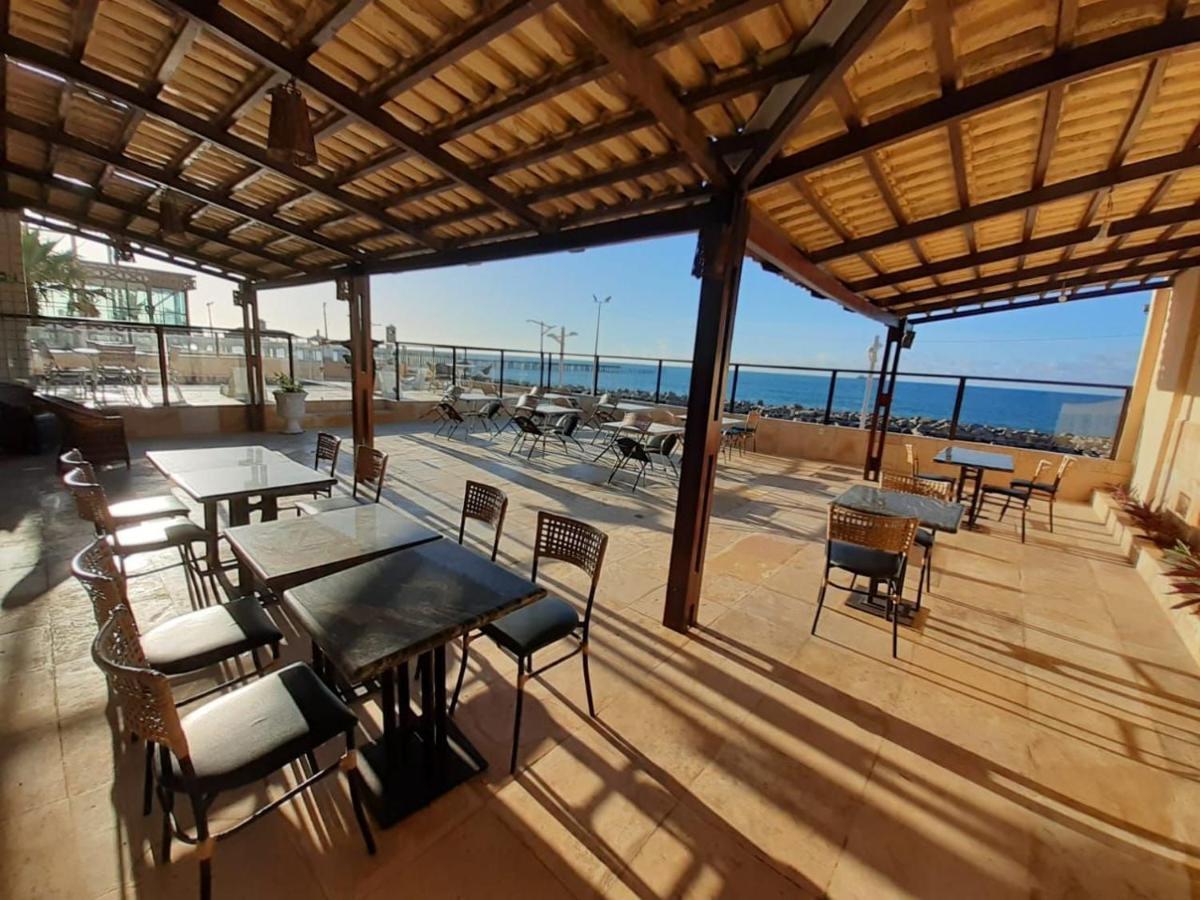 402 Lindo Flat Mobiliado De Iracema Fortaleza (Ceara)