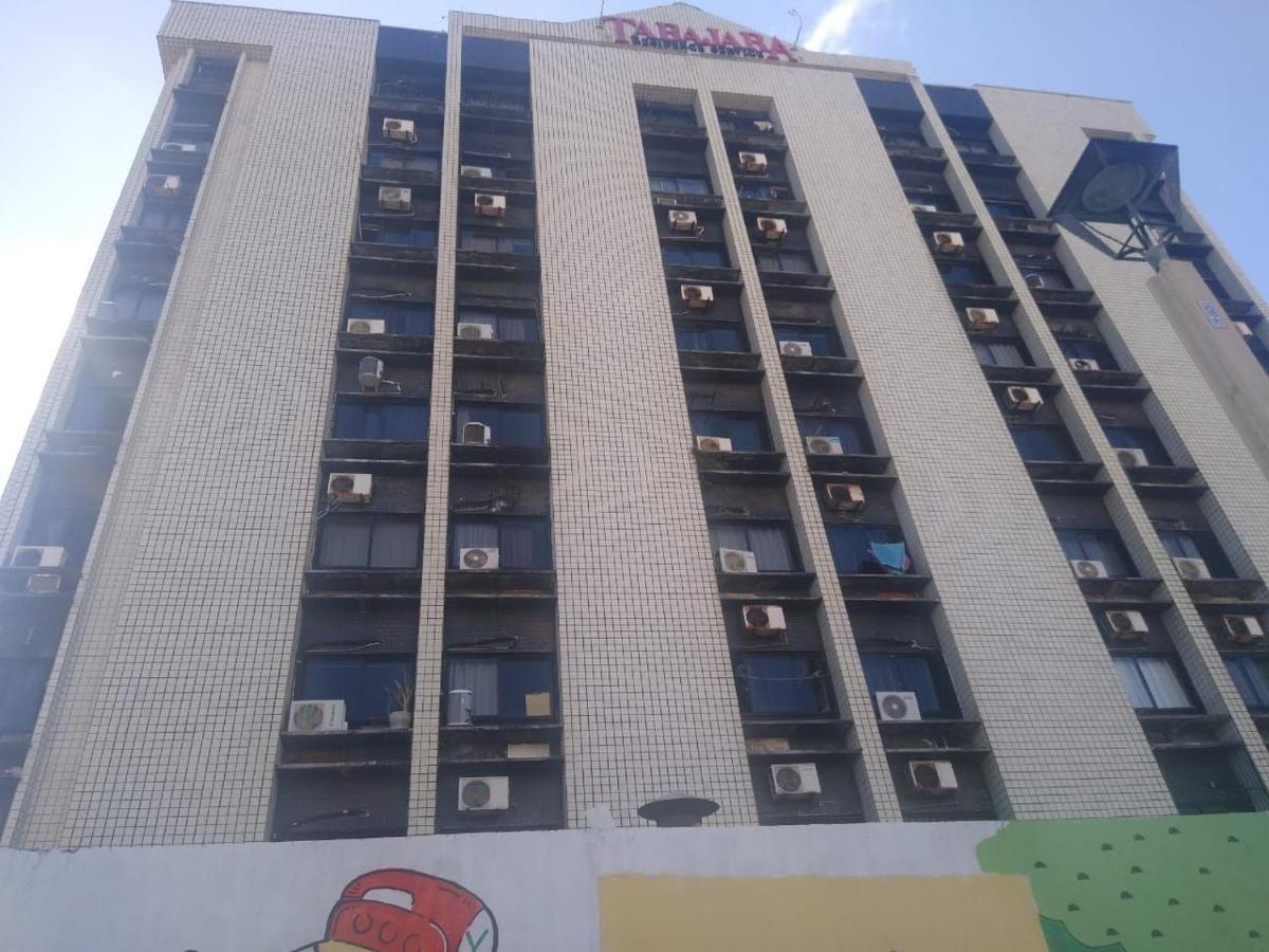 402 Lindo Flat Mobiliado De Iracema Apartamento Fortaleza (Ceara)