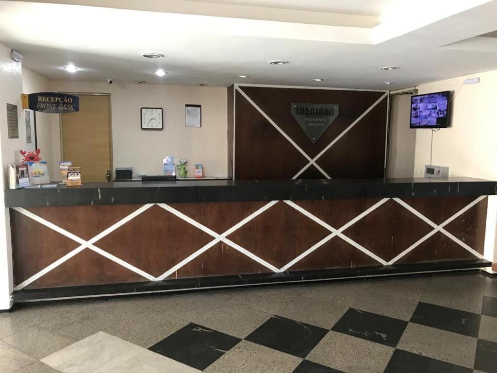 402 Lindo Flat Mobiliado De Iracema